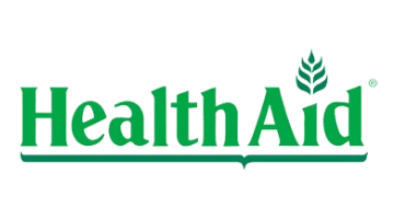 HealthAid® Online Prodaja Srbija